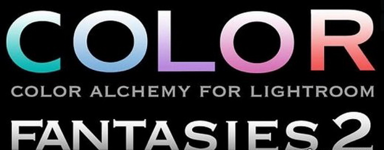 LR3891 Color Alchemy Color Fantasies 2.10 A