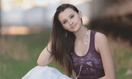 LR3894 Color Crush - 26 Lightroom Presets D