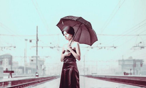 LR3895 Color Mix Lightroom Presets Vol. 1 C