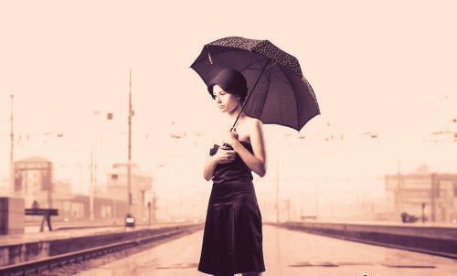 LR3895 Color Mix Lightroom Presets Vol. 1 D