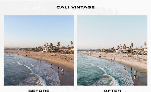 LR3914 CreativeMarket - Essential Summer Preset ACR 5262304 B