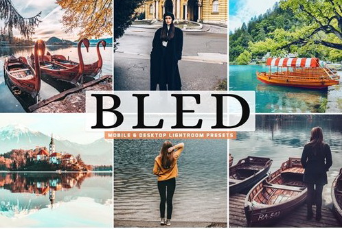 LR3923 Bled Presets Mobile Desktop ACR ATN PSD a