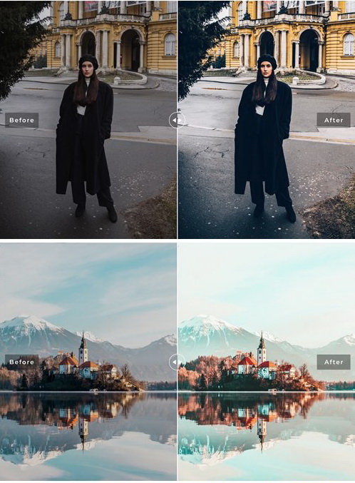 LR3923 Bled Presets Mobile Desktop ACR ATN PSD b
