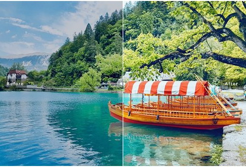 LR3923 Bled Presets Mobile Desktop ACR ATN PSD c