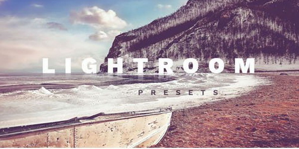 LR3938 5 Haze Presets Desktop ACR a
