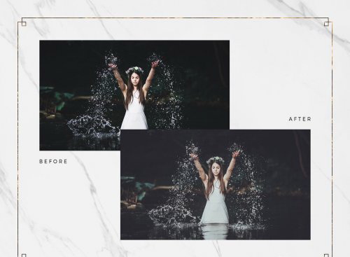 LR3942 SYNCWAVE Dreamscape Presets Mobie ACR 5251136 D