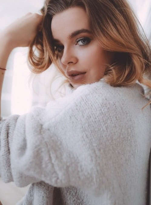 LR3952 MARMUROKPH PINK Lightroom Preset B