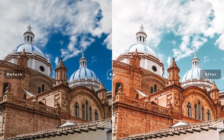 LR3954 Cuenca Presets Mobile Desktop ACR ATN PSD b