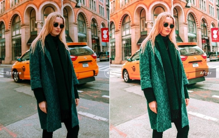 LR3954 Cuenca Presets Mobile Desktop ACR ATN PSD c