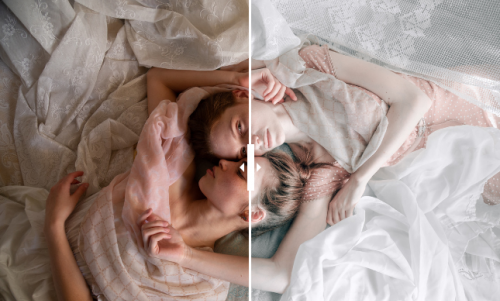 LR3958 Andrei Vasiliev - Art Presets Desktop ACR B