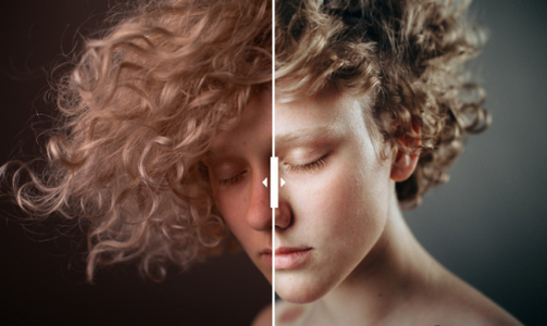 LR3958 Andrei Vasiliev - Art Presets Desktop ACR C