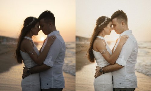 LR3963 Loweday Wedding Presets ACR 4775119 C
