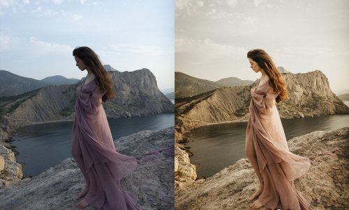 LR3963 Loweday Wedding Presets ACR 4775119 D