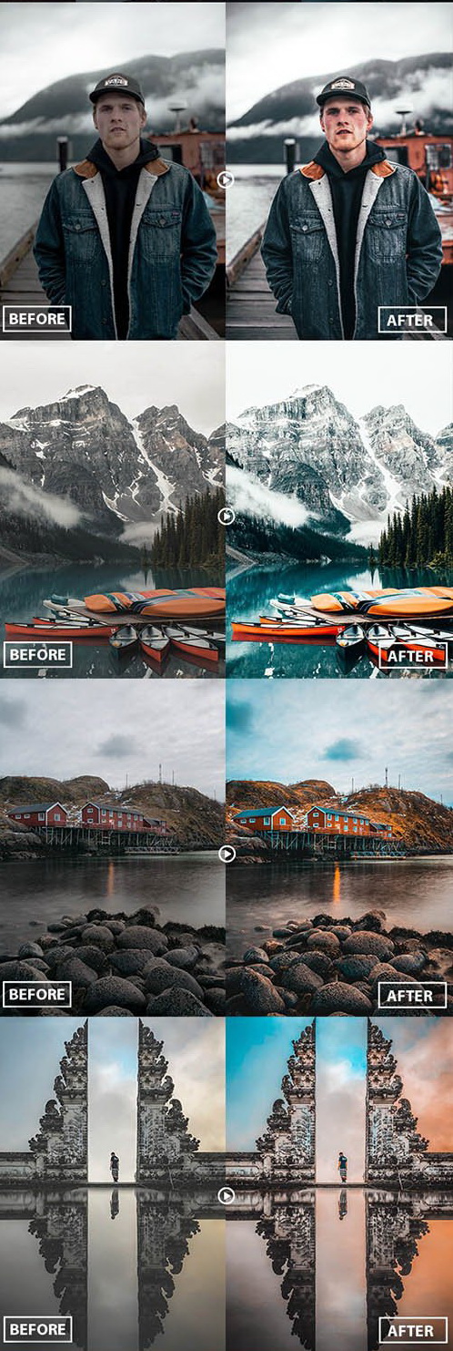 LR3973 PRESETSH Travel Insta Presets Mobile Desktop 26436169 C
