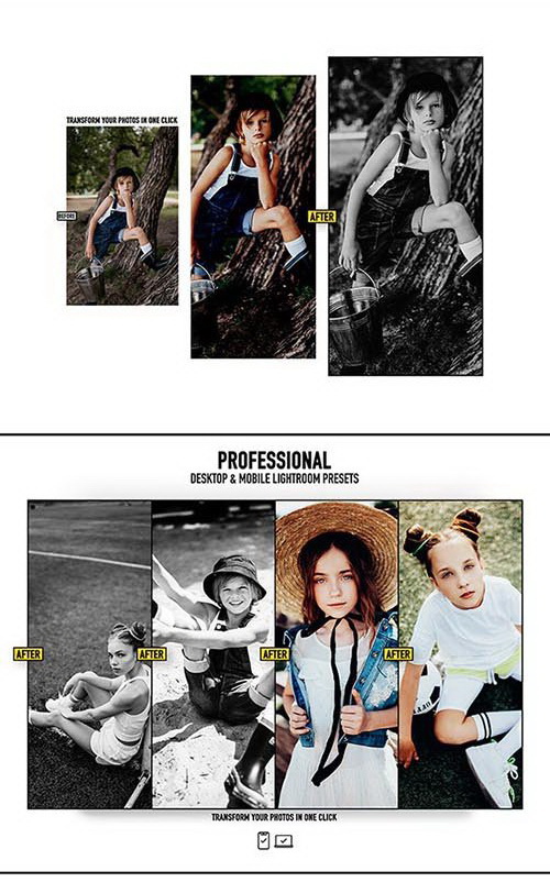 LR3983 GraphicRiver - Kids Portrait Photography Presets Mobile ACR 28278069 C