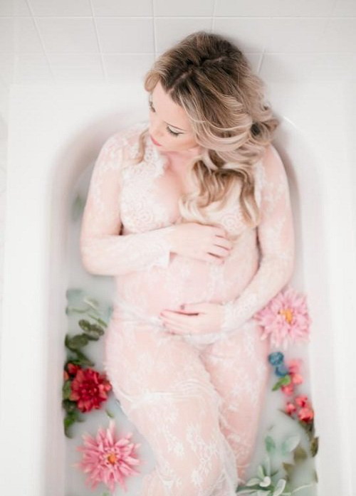 LR3992 Modern Market The Milkbath Collection Presets Mobile Dekstop a
