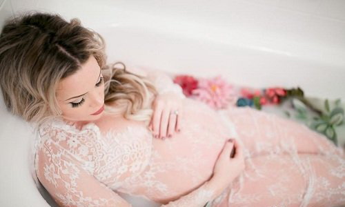 LR3992 Modern Market The Milkbath Collection Presets Mobile Dekstop b