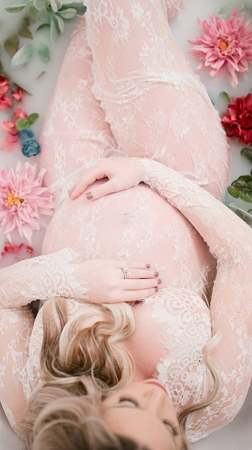 LR3992 Modern Market The Milkbath Collection Presets Mobile Dekstop c
