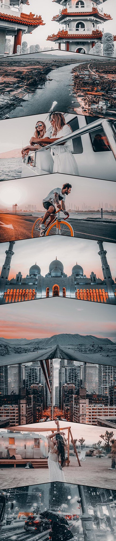 LR4006 GraphicRiver - UNIVERSAL Presets Mobile Desktop ACR 28379847 B