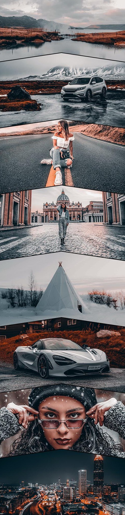 LR4006 GraphicRiver - UNIVERSAL Presets Mobile Desktop ACR 28379847 C