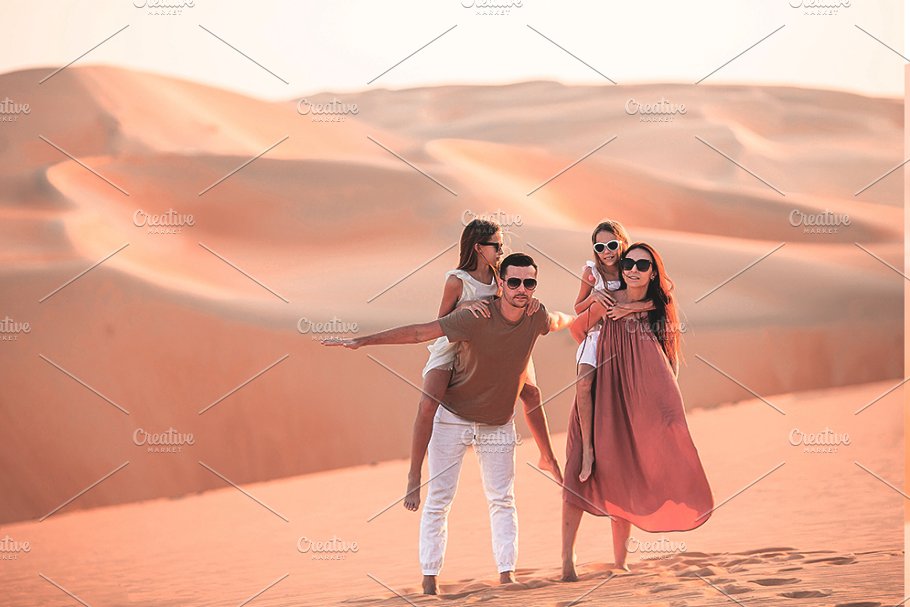 LR4013 51 Countries & Counting - Sahara Desert Mobile Desktop ACR 3918364 B