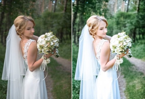 LR4027 CreativeMarket - Bright & Airy Presets Desktop ACR 5125162 B