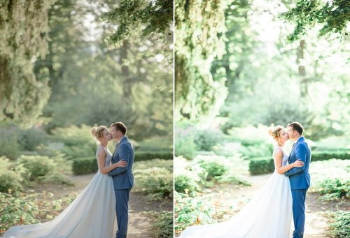 LR4027 CreativeMarket - Bright & Airy Presets Desktop ACR 5125162 C