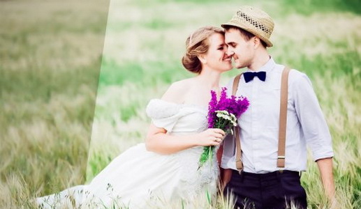 LR4027 CreativeMarket - Bright & Airy Presets Desktop ACR 5125162 D