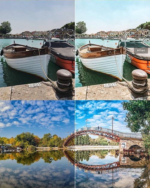 LR4030 Ukraine Pro Presets Mobile Desktop ACR ATN PSD 5333512 B