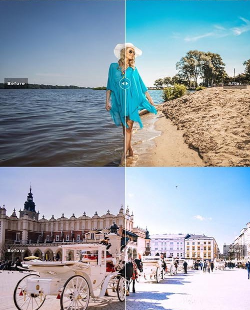 LR4033 Poland Pro Presets Mobile Desktop ACR ATN PSD 5333863 B