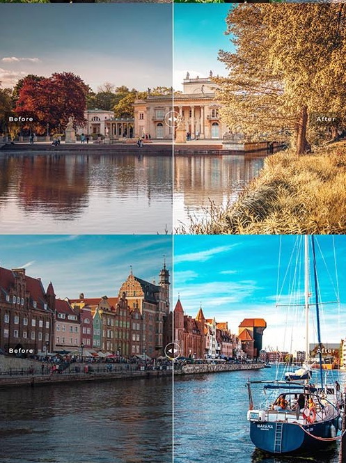 LR4033 Poland Pro Presets Mobile Desktop ACR ATN PSD 5333863 C