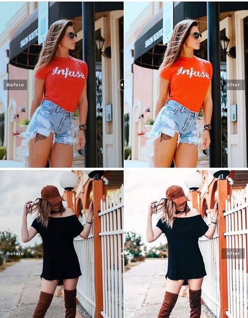 LR4079 Houston Presets Mobile Desktop ACR ATN PSD C