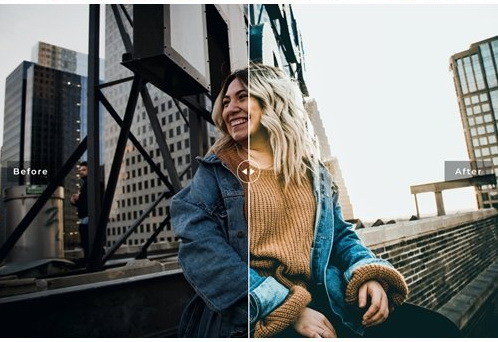 LR4079 Houston Presets Mobile Desktop ACR ATN PSD