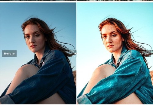 LR4090 Alberta Presets Mobile Desktop ACR ATN PSD