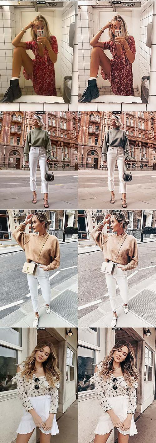 LR4123 Creamy Presets ACR PSD ATN 28194637 C