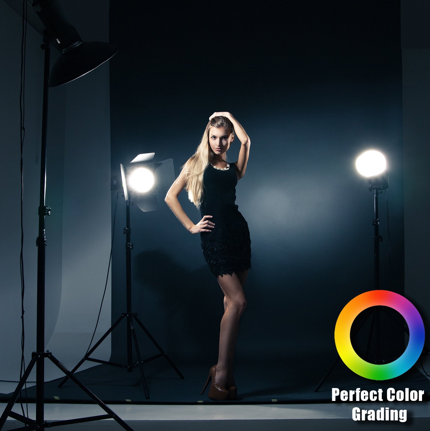 LR4125 PRO PRESETS X – THE ONLY PROFESSIONAL PRESETS Desktop ACR B