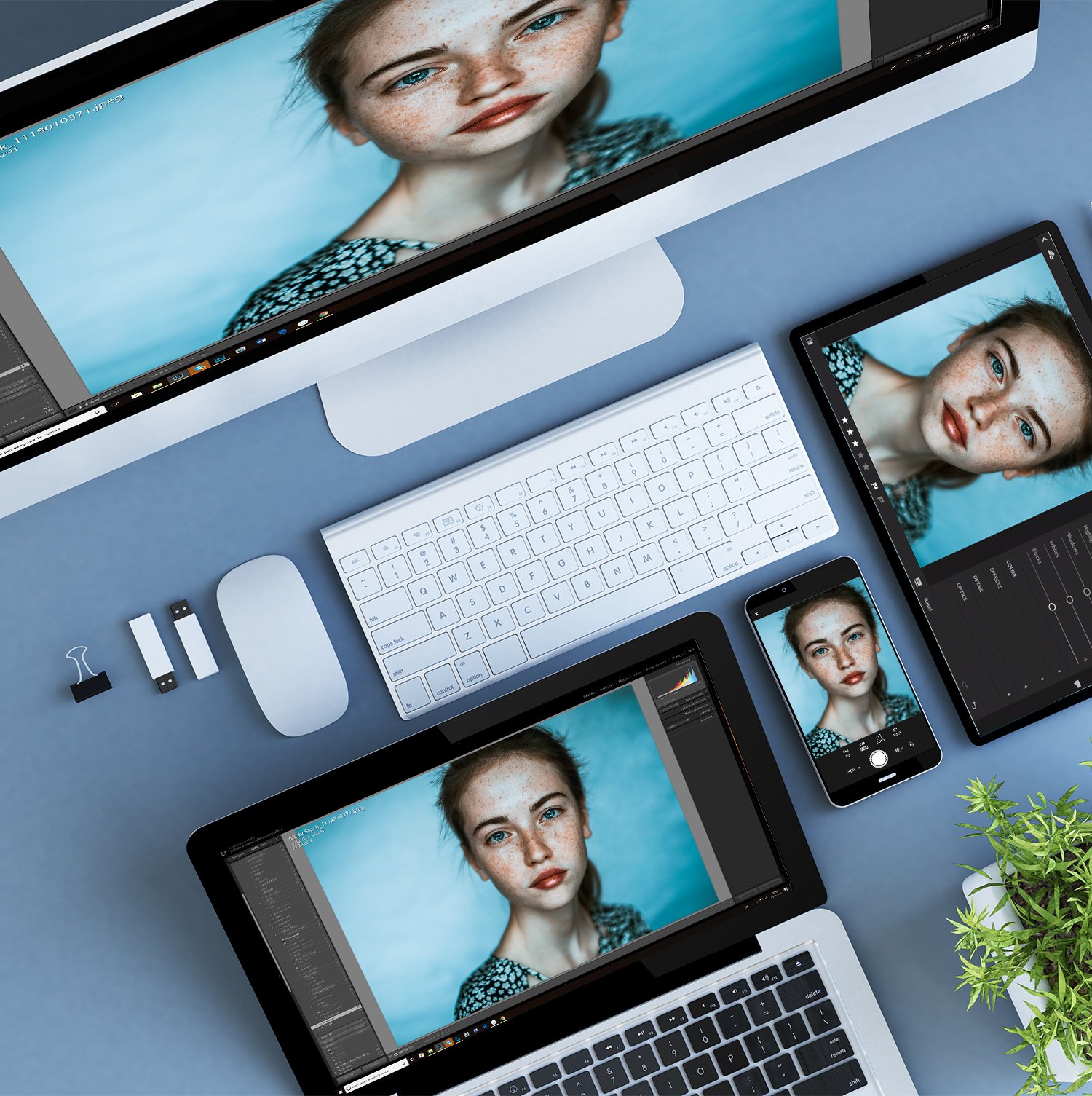 LR4125 PRO PRESETS X – THE ONLY PROFESSIONAL PRESETS Desktop ACR C