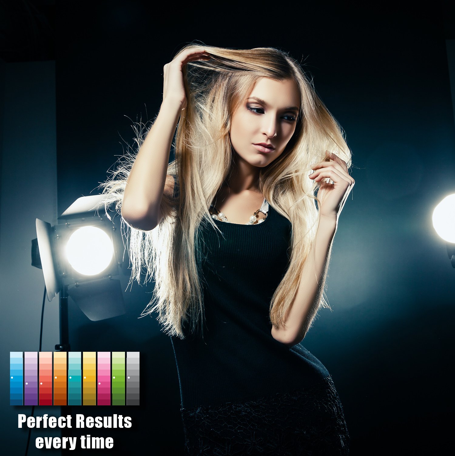 LR4125 PRO PRESETS X – THE ONLY PROFESSIONAL PRESETS Desktop ACR D