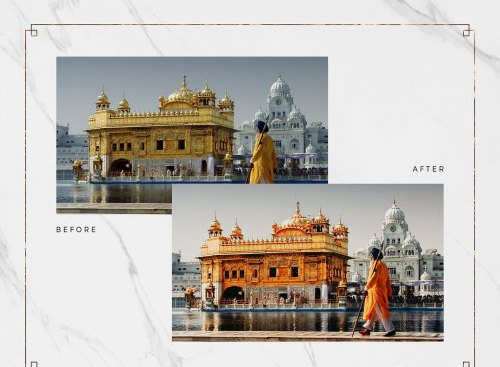 LR4131 SYNCWAVE - Maharadja Presets Bundle Mobile ACR 5251330 d