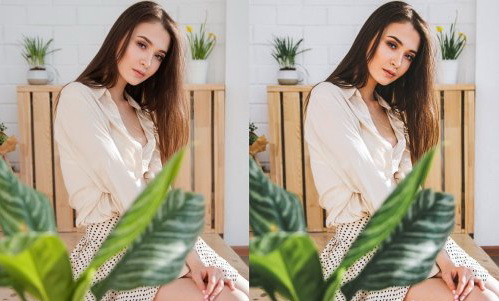LR4144 Fitra Anas - 10 VSCO Portrait Lightroom Presets 5351303 d