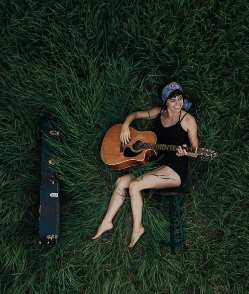LR4200 Sorelle Amore's Master Preset Collection Hipster AF B