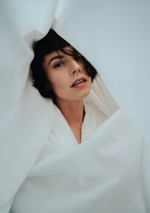 LR4200 Sorelle Amore's Master Preset Collection Hipster AF D