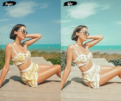 LR4206 Flyernerds - Avocado Presets Mobile ACR 28205370