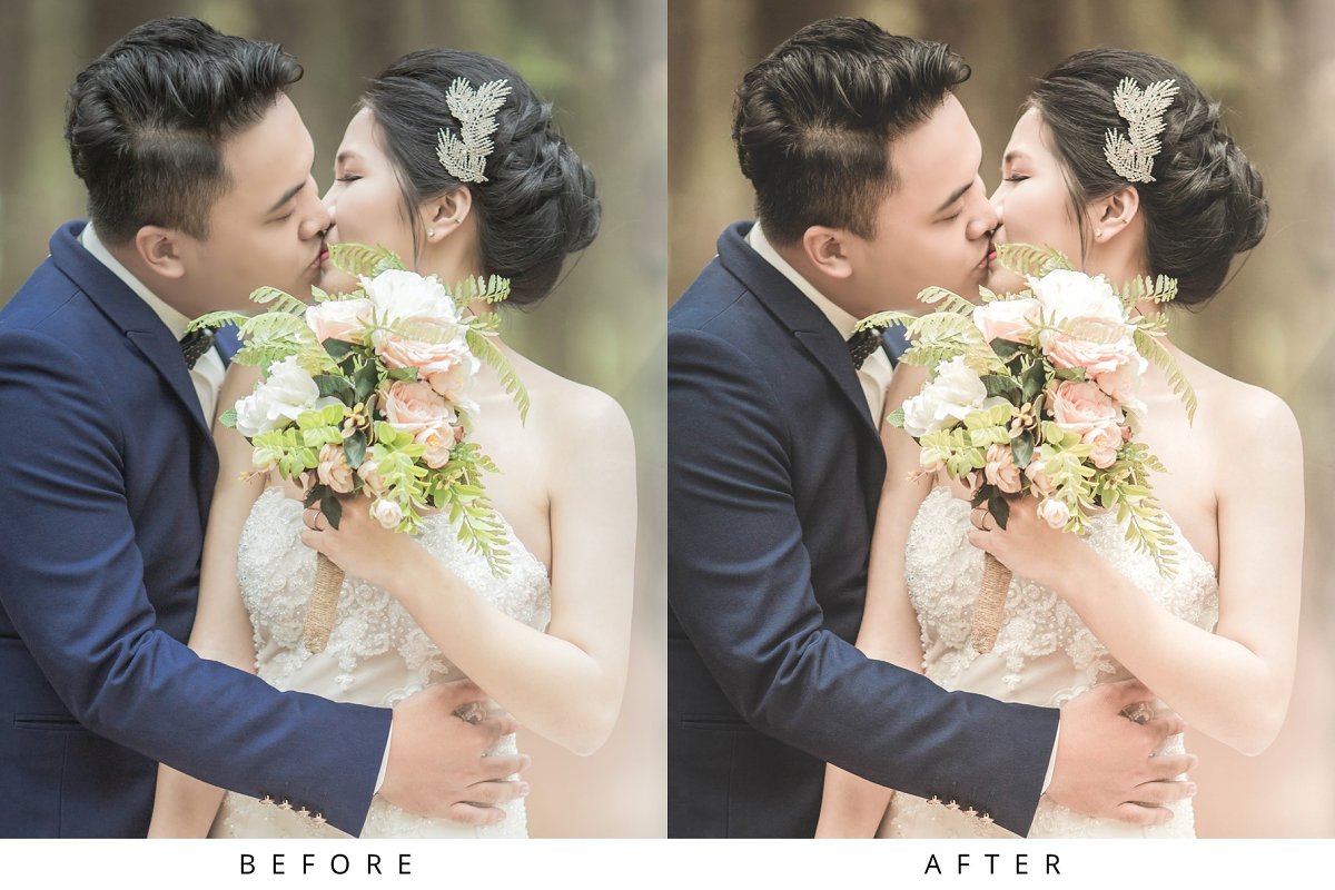 LR4215 Fitra Anas - 10 Rich Mood Presets 5435088 b