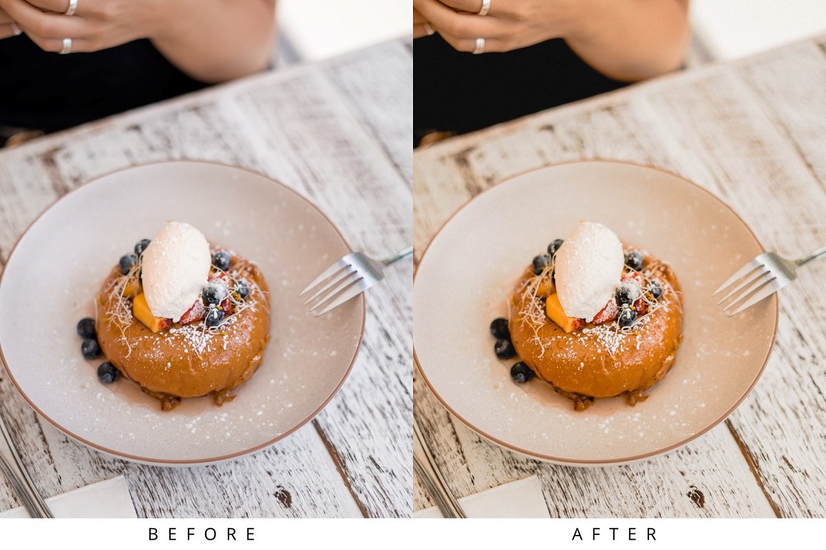 LR4215 Fitra Anas - 10 Rich Mood Presets 5435088 c