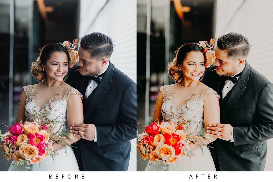 LR4215 Fitra Anas - 10 Rich Mood Presets 5435088 d