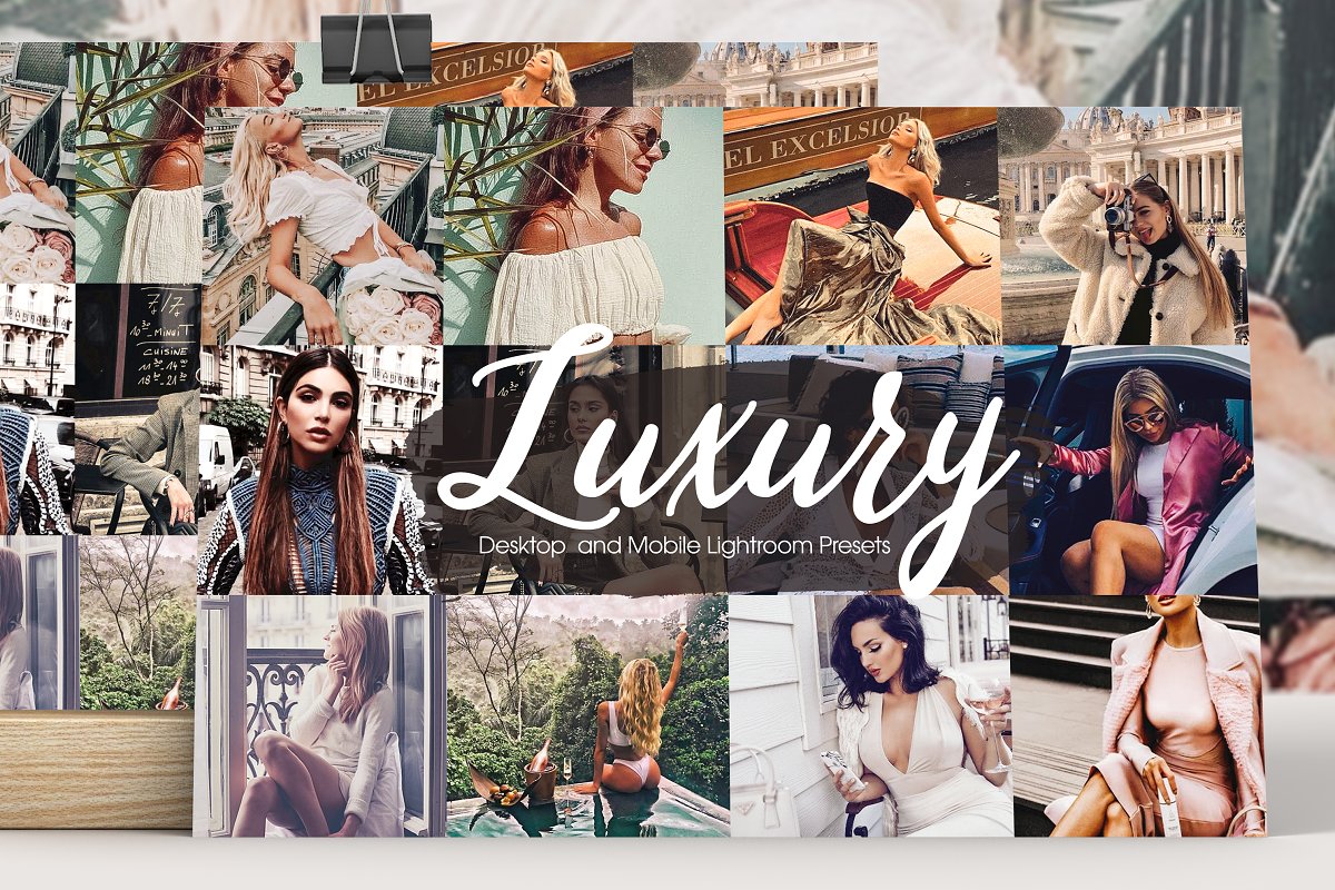 LR4219 Design Addict - Luxury Presets Mobile ACR 5449615 a