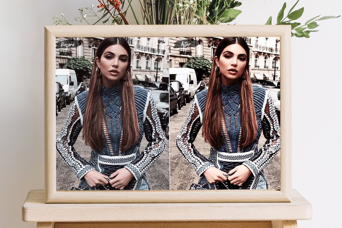 LR4219 Design Addict - Luxury Presets Mobile ACR 5449615 b