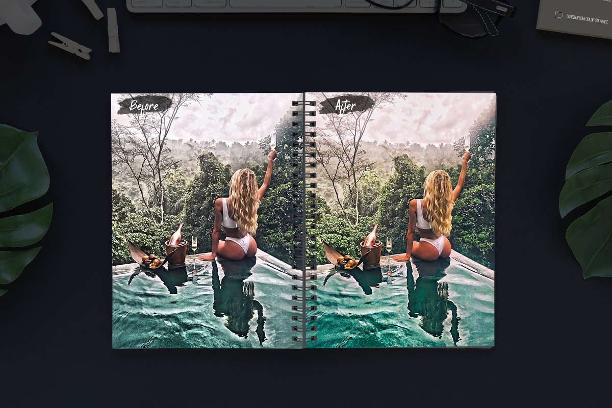 LR4219 Design Addict - Luxury Presets Mobile ACR 5449615 d