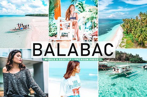 LR4226 Balabac Pro Presets Mobile Desktop ACR ATN PSD 5423449 A